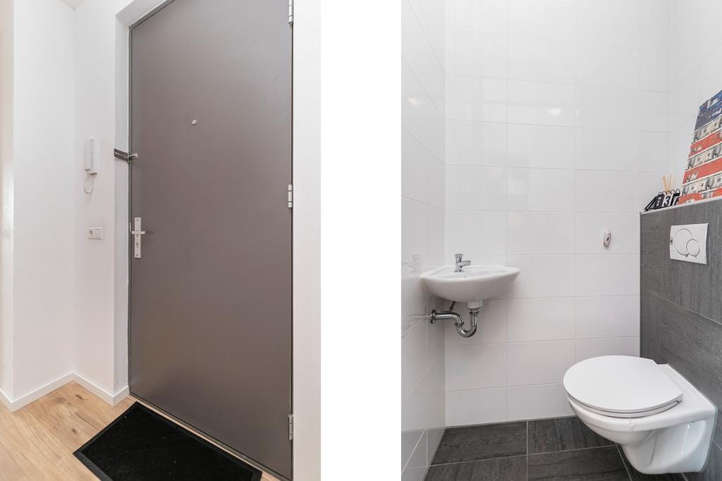 Foto 28 van Beijneslaan 53-A6