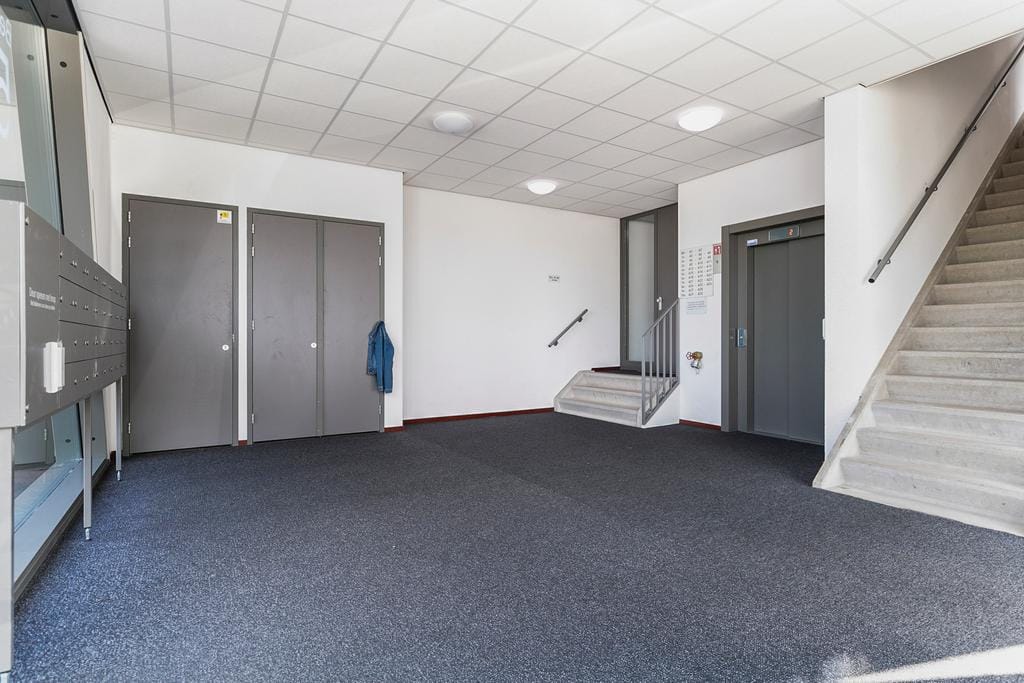 Foto 35 van Beijneslaan 53-A6