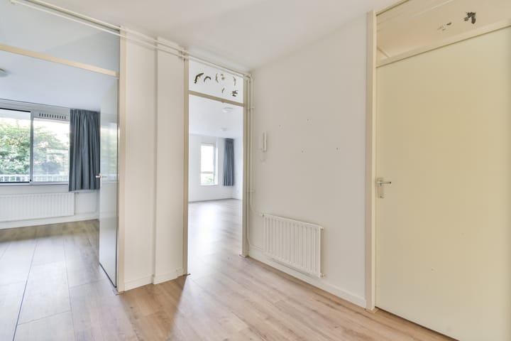 Foto 4 van Jan Witheijnstraat 36