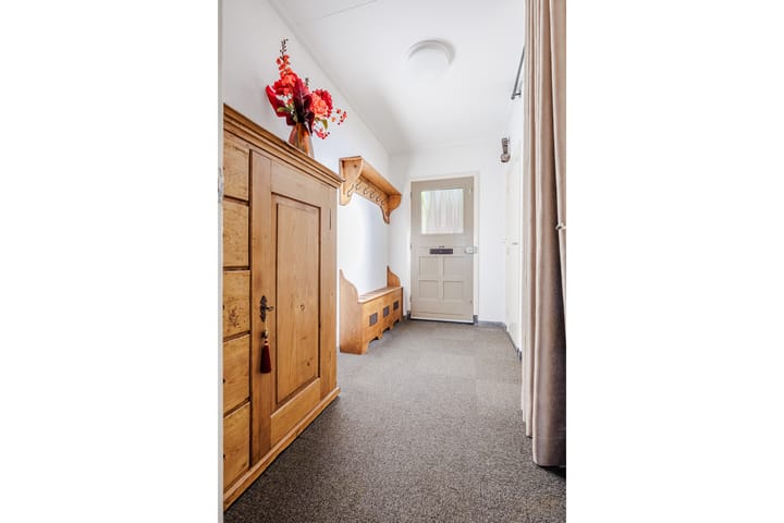 Foto 2 van Schenkeltje 19