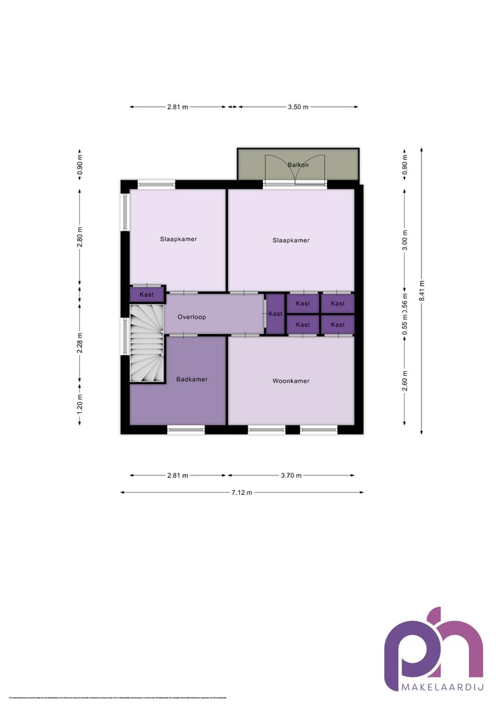 Foto 46 van Schenkeltje 19