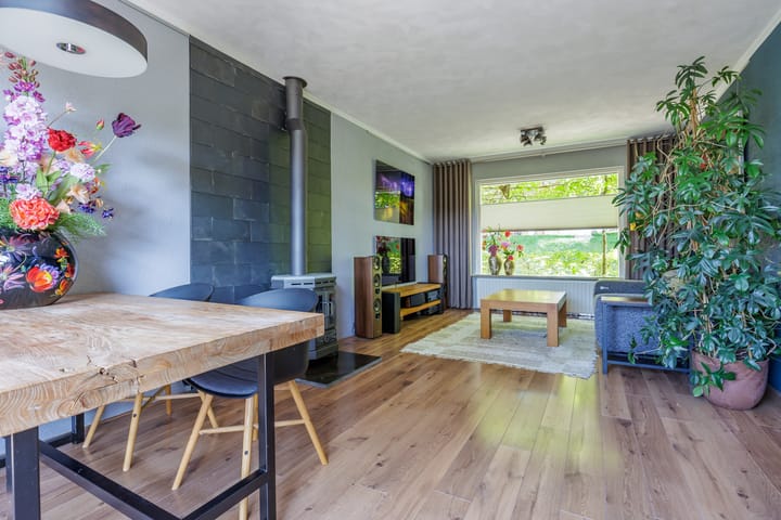 Foto 4 van Schenkeltje 19