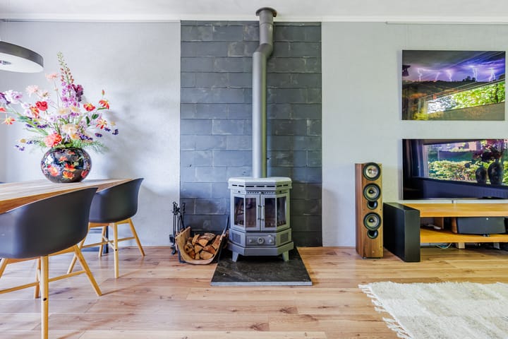 Foto 6 van Schenkeltje 19