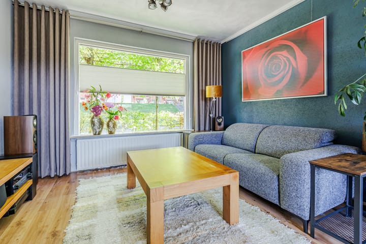 Foto 7 van Schenkeltje 19