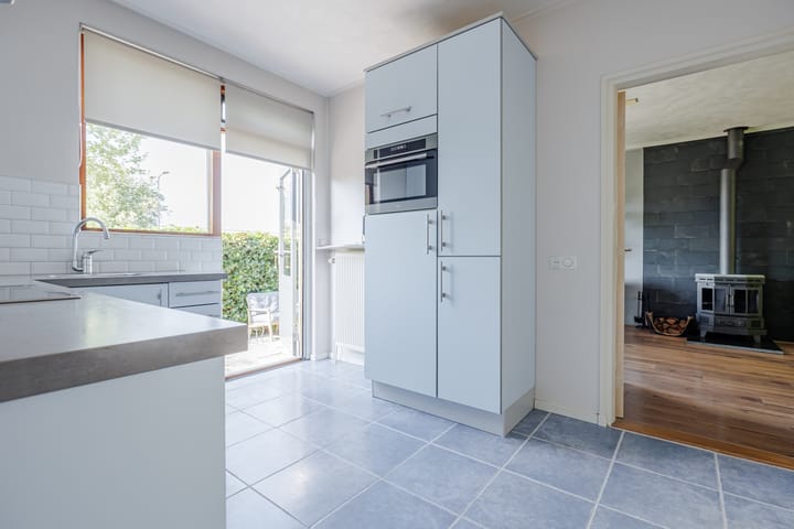 Foto 8 van Schenkeltje 19