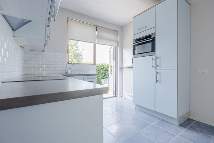 Foto 9 van Schenkeltje 19