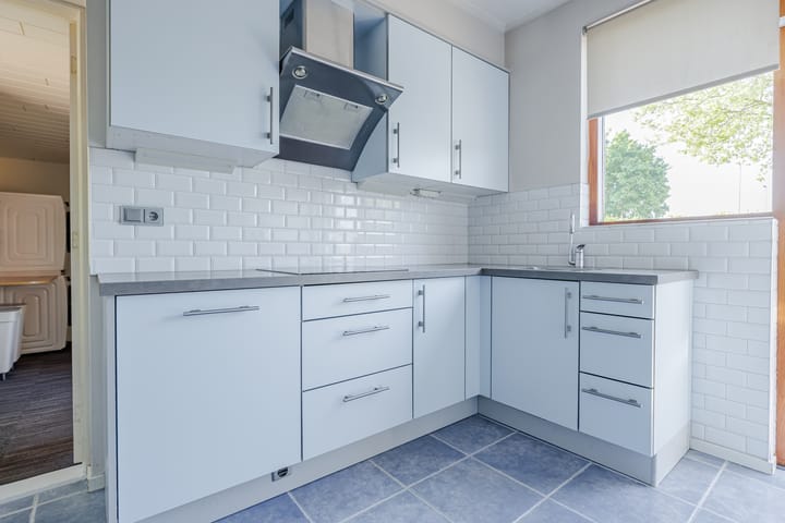 Foto 10 van Schenkeltje 19