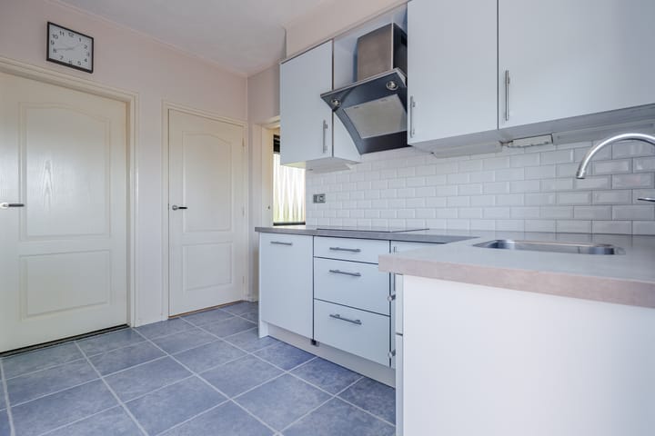 Foto 11 van Schenkeltje 19