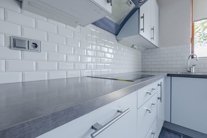 Foto 12 van Schenkeltje 19