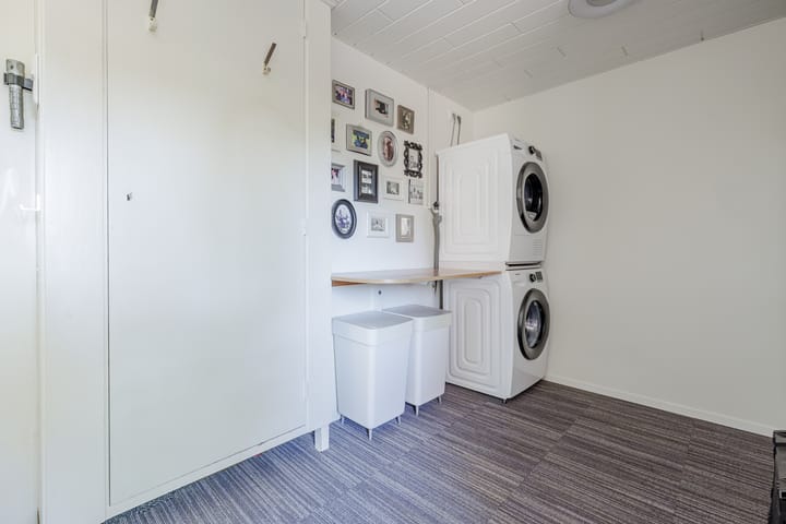 Foto 13 van Schenkeltje 19