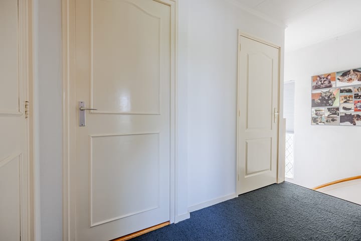 Foto 16 van Schenkeltje 19