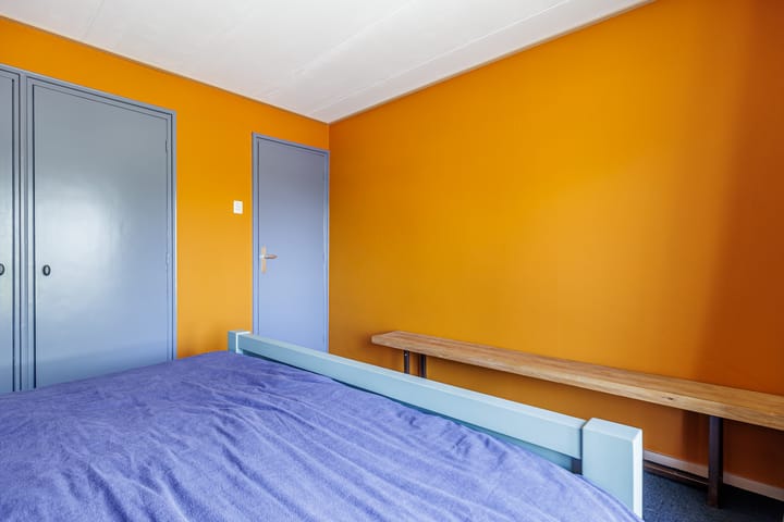 Foto 17 van Schenkeltje 19