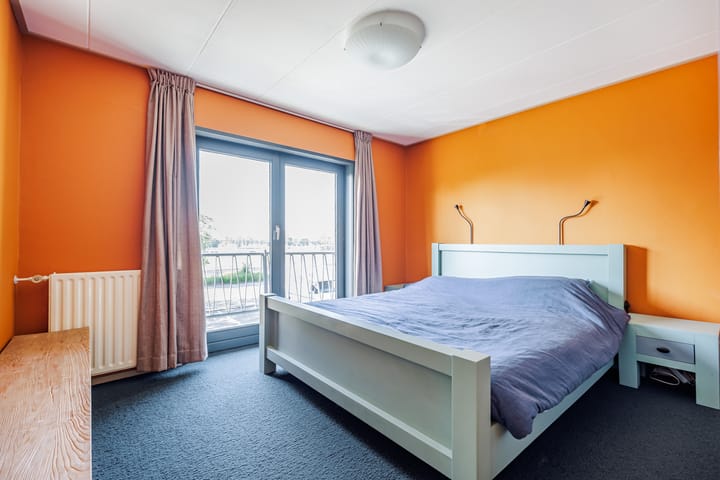 Foto 18 van Schenkeltje 19