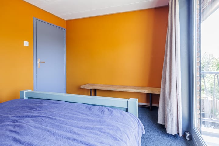 Foto 19 van Schenkeltje 19