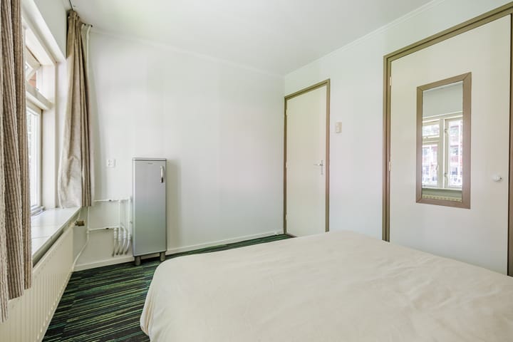 Foto 20 van Schenkeltje 19