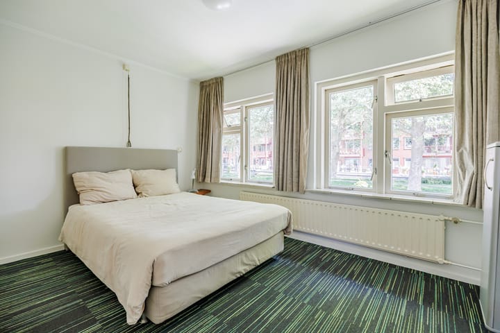 Foto 21 van Schenkeltje 19