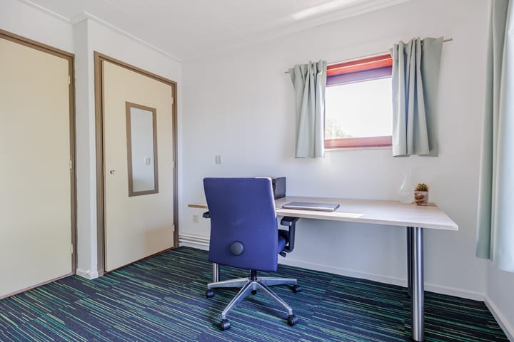 Foto 23 van Schenkeltje 19