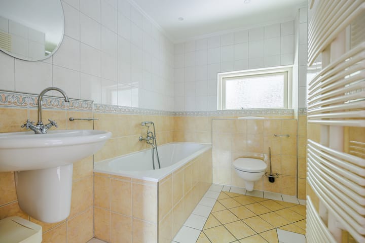 Foto 24 van Schenkeltje 19