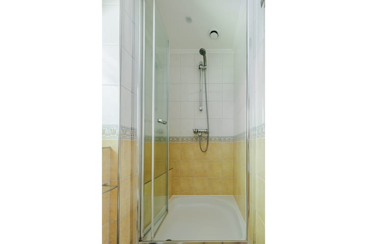 Foto 25 van Schenkeltje 19