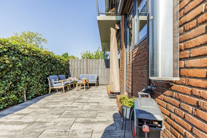 Foto 26 van Schenkeltje 19