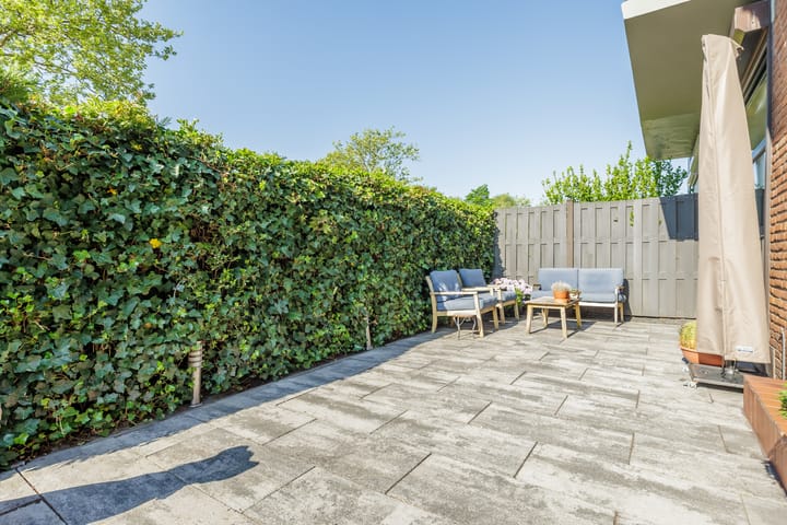 Foto 27 van Schenkeltje 19