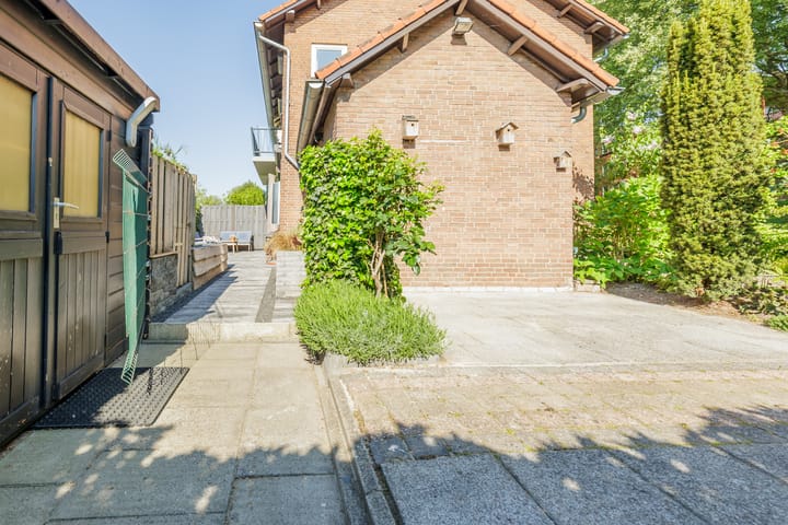 Foto 28 van Schenkeltje 19