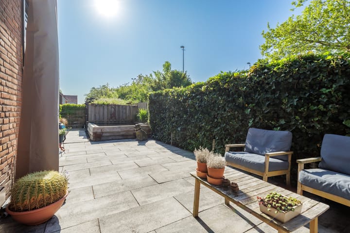 Foto 29 van Schenkeltje 19