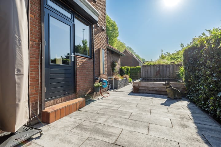 Foto 30 van Schenkeltje 19