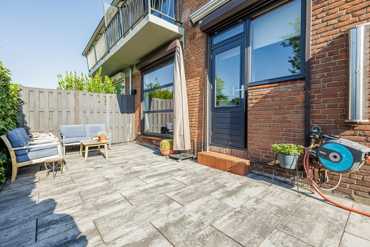 Foto 31 van Schenkeltje 19