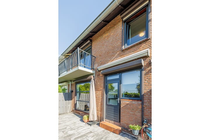 Foto 32 van Schenkeltje 19