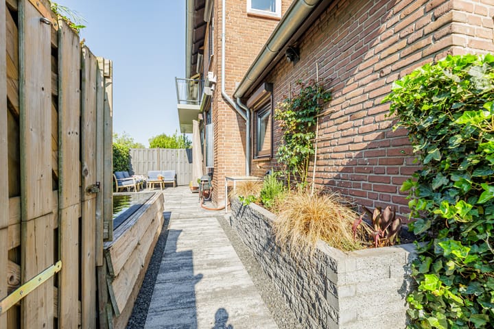 Foto 33 van Schenkeltje 19