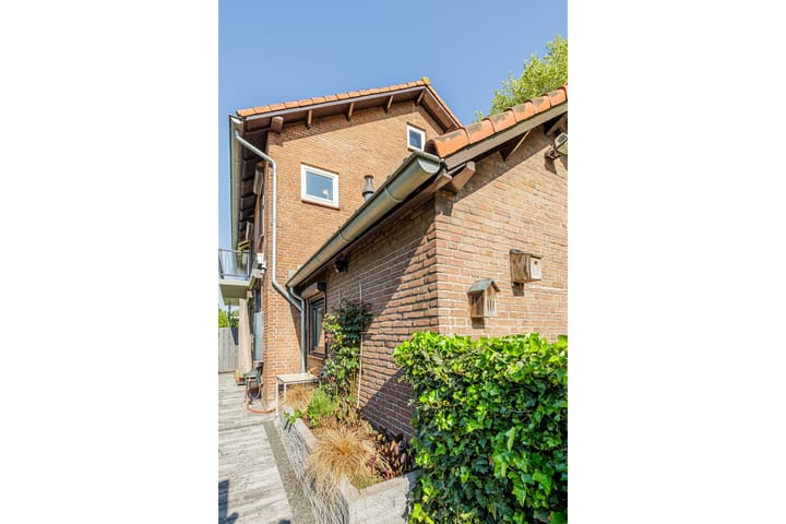 Foto 34 van Schenkeltje 19