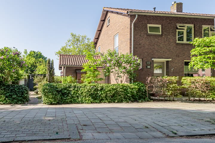 Foto 39 van Schenkeltje 19