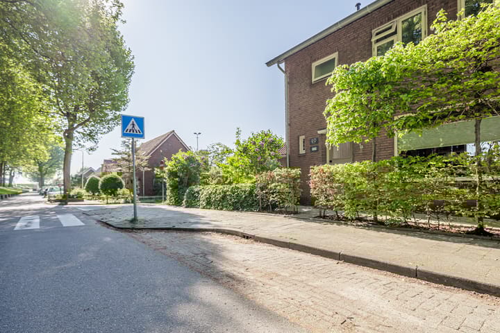 Foto 41 van Schenkeltje 19