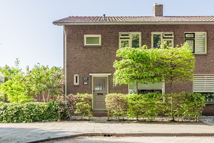 Foto 40 van Schenkeltje 19