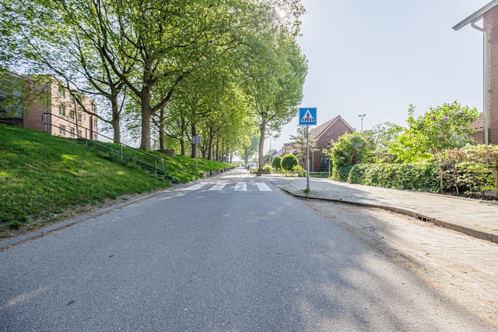 Foto 42 van Schenkeltje 19