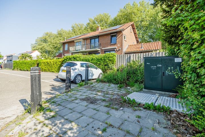 Foto 43 van Schenkeltje 19