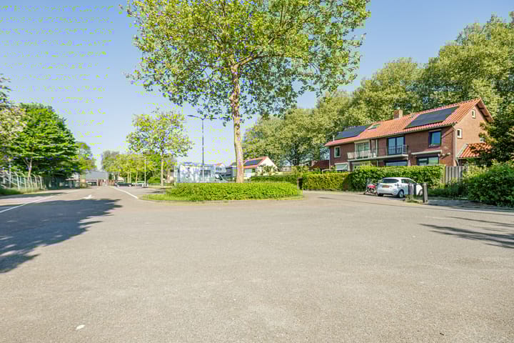 Foto 44 van Schenkeltje 19