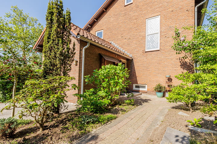 Foto 37 van Schenkeltje 19