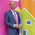 Vinod Lachmon - NVM Registered Agent & Appraiser