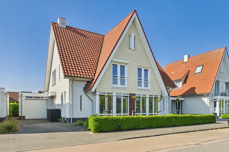 Vlinderlaan 24 main image
