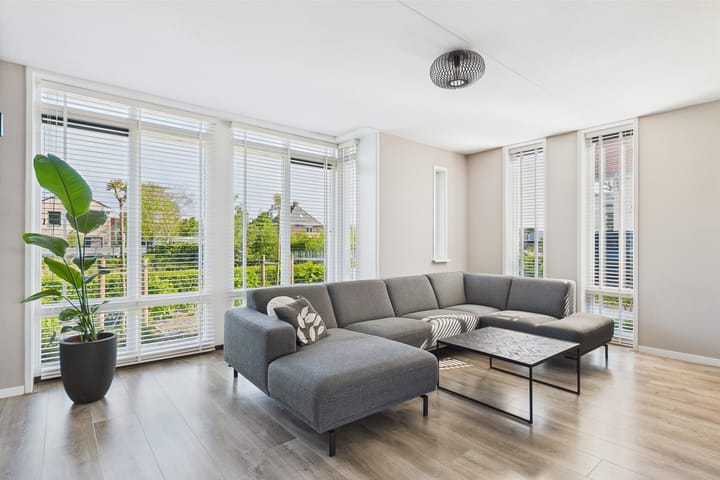 Photo 2 of Vlinderlaan 24