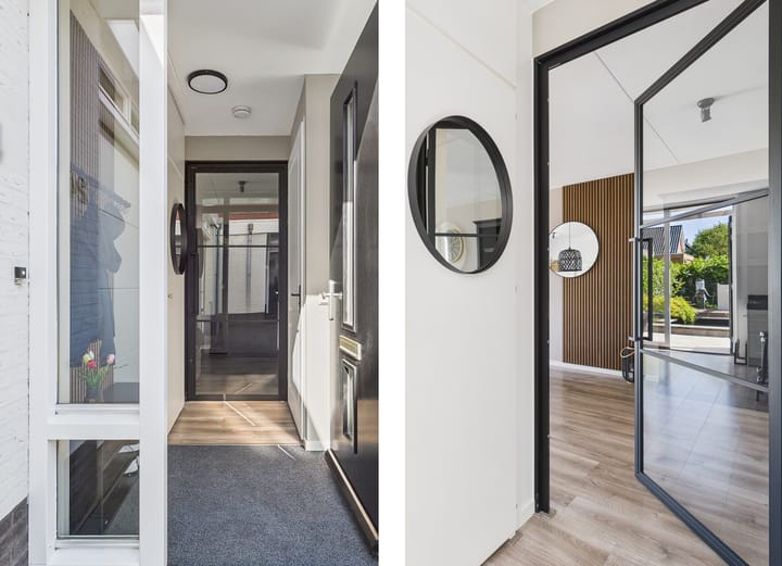 Photo 9 of Vlinderlaan 24