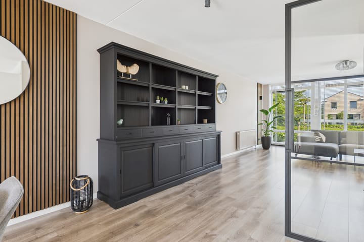 Photo 10 of Vlinderlaan 24