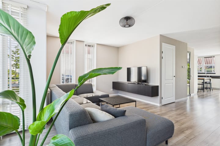 Photo 12 of Vlinderlaan 24