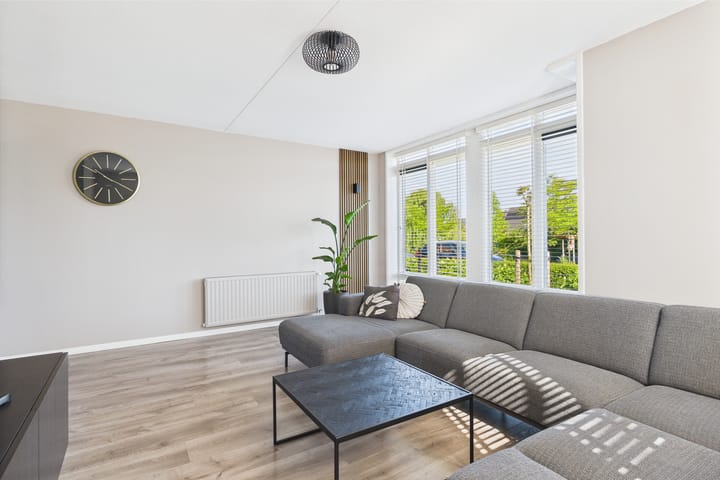 Photo 13 of Vlinderlaan 24