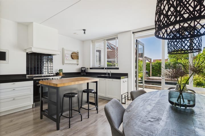 Photo 15 of Vlinderlaan 24