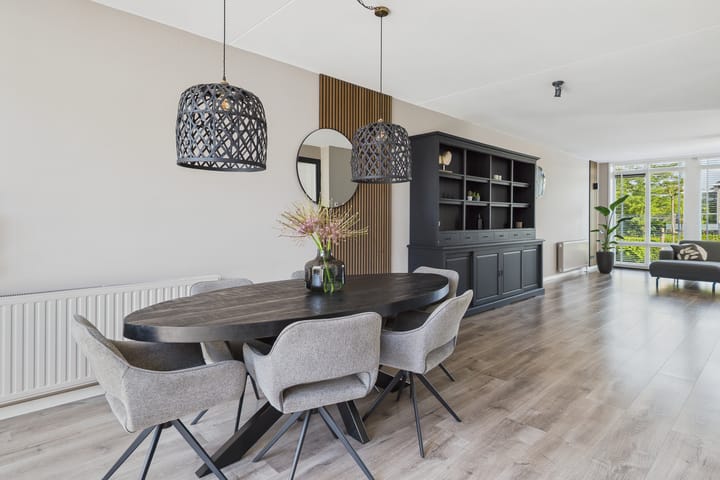 Photo 16 of Vlinderlaan 24