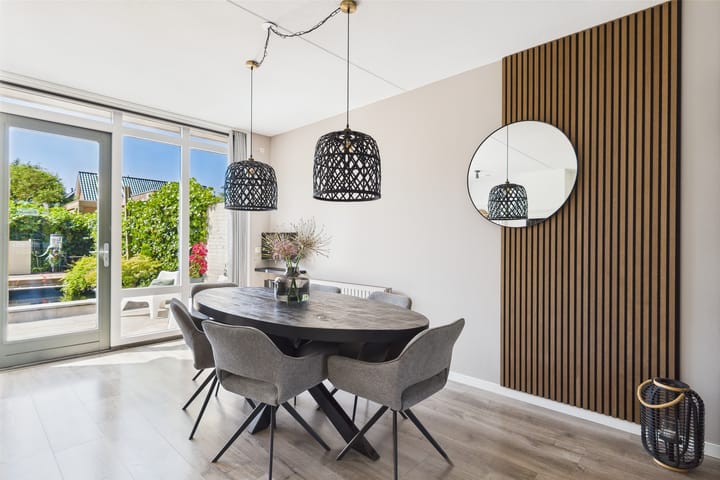 Photo 17 of Vlinderlaan 24