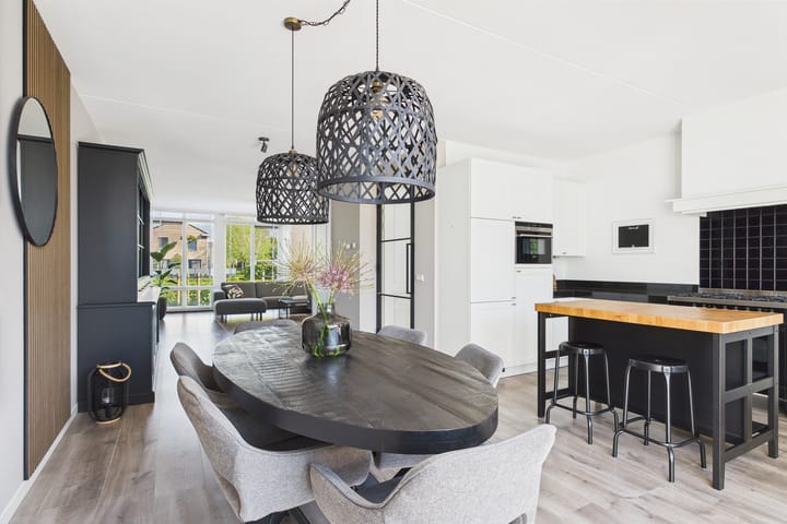 Photo 18 of Vlinderlaan 24